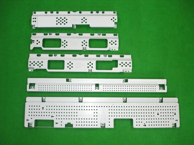 SHIELD CASE INVERTER